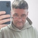 ���������� ������, ���� ������� �����, 55 ���, ������������ ��� ����� � ���������, c�������� ���������