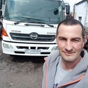  ,   , 47 ,   c 