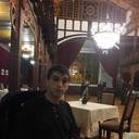 ���������� �����, ���� ������� ������, 35 ���, ������������ ��� ������, ����� � ���������, c�������� ���������