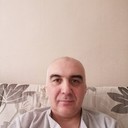  ,   , 50 ,   ,   , c 