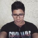  ,   Estuardo, 35 ,   ,   