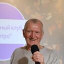  ,   , 75 ,   ,   