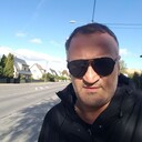  ,   David, 42 ,   ,   