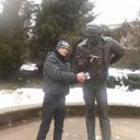 ���������� ���������, ���� ������� ���������, 41 ���, ������������ ��� ������, ����� � ���������, c�������� ���������