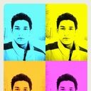  ,   Azik, 31 ,   ,   , c 