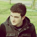  ,   Mishka, 34 ,   ,   , c 