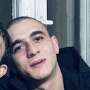 ���������� ������, ���� ����� Xayuga, 23 ����, ������������ ��� ������, ����� � ���������