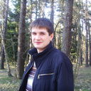 ���������� �����, ���� ������� ��������, 39 ���, ������������ ��� ������