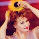 ���������� ������, ���� ������� Natalina, 56 ���, ������������ ��� c�������� ���������