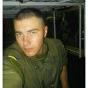 ���������� �������, ���� ������� ����, 33 ����, ������������ 