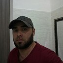 ,   Atham, 40 ,   ,   