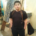  ,   Nurike, 40 ,   , 