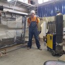 ���������� ������, ���� ������� ������, 62 ����, ������������ ��� ������, ����� � ���������