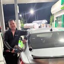 ���������� ��������, ���� ����� ������, 21 ���, ������������ ��� ������, ����� � ���������