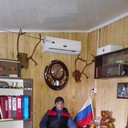 ���������� ������, ���� ������� ������, 44 ����, ������������ ��� ������