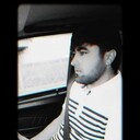 ���������� ������, ���� ������� �������, 35 ���, ������������ ��� ������, ����� � ���������, c�������� ���������