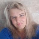  ,   , 42 ,   c 