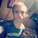 ���������� ��������������, ���� ������� ������, 26 ���, ������������ ��� ������, ����� � ���������, c�������� ���������