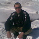  ,   HOVO, 40 ,   
