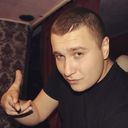 ���������� �����������, ���� ������� �����, 37 ���, ������������ ��� ������