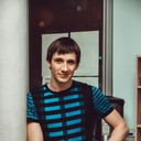 ���������� ����, ���� ������� ������, 39 ���, ������������ ��� ������, ����� � ���������, c�������� ���������, ���������