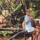 ���������� ������, ���� ������� ���������, 30 ���, ������������ ��� ������, ����� � ���������