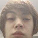 ���������� ������, ���� ����� ����, 21 ���, ������������ ��� ������, ����� � ���������