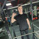  ,   Deonis, 33 ,   ,   , c , 