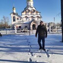  ,   Vahdettin, 42 ,   ,   