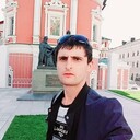  ,   , 34 ,   ,   , c , 