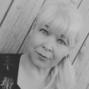  ,   , 65 ,   c 