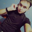  ,   Azamatik, 35 ,   