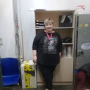 ���������� ������ ��������, ���� ������� ���, 45 ���, ������������ ��� ����� � ���������, c�������� ���������