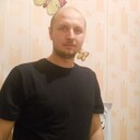 ���������� ������������, ���� ������� ����, 38 ���, ������������ ��� ������, ����� � ���������, c�������� ���������