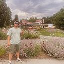  ,   , 24 ,   ,   , c 