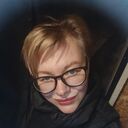 ���������� �����-���������, ���� ������� �����, 49 ���, ������������ ��� ������, ����� � ���������