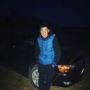  -,   , 25 ,   ,   , c 