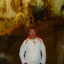  ,   , 54 ,   ,   , c 