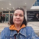 ���������� ���������, ���� ������� �������, 41 ���, ������������ ��� ������, ����� � ���������, c�������� ���������