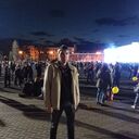 ���������� ������, ���� ������� �����, 35 ���, ������������ ��� ������, ����� � ���������