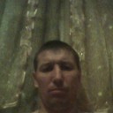 ���������� ������-��-����, ���� ������� ��������, 47 ���, ������������ 