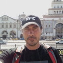 ���������� ��������, ���� ������� ��������, 48 ���, ������������ ��� ������, ����� � ���������, c�������� ���������, ���������