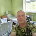  ,   , 43 ,   ,   , 
