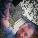   ,   Vlad, 36 ,   ,   , c 