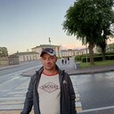  ,   Valera, 44 ,   ,   , c 