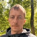 ���������� ��������, ���� ������� ���������, 35 ���, ������������ ��� ������, ����� � ���������, c�������� ���������