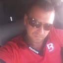 ���������� �����������, ���� ������� Viktor, 39 ���, ������������ ��� ������, ����� � ���������, c�������� ���������