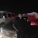 ���������� �������������, ���� ������� �����, 30 ���, ������������ ��� ������, ����� � ���������