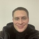 ���������� ������, ���� ������� ������, 36 ���, ������������ ��� ������, ����� � ���������, c�������� ���������, ���������