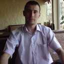 ���������� �����������, ���� ������� ����, 39 ���, ������������ ��� ������, ����� � ���������, c�������� ���������